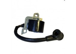 BOBINA APRINDERE - PENTRU STIHL FR350 FR450 FR480C FS400 FS400K FS400L FS450 FS450K FS480 FS480K SP450 SP480 SP481 - 4234 400 1300,4234 400 1301 BOBINA APRINDERE - PENTRU STIHL FR350 FR450 FR480C FS400 FS400K FS400L FS450 FS450K FS480 FS480K SP450 SP480 SP481 - 4234 400 1300,4234 400 1301