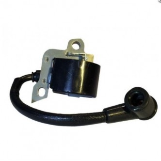 BOBINA APRINDERE - PENTRU STIHL FR350 FR450 FR480C FS400 FS400K FS400L FS450 FS450K FS480 FS480K SP450 SP480 SP481 - 4234 400 1300,4234 400 1301