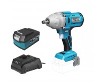 Bormasina cu impact DEDRA SAS+ALL DED7030H5 Brushless, culpu mare 600 Nm, cu acumulator inclus de 4Ah, 3ANI GARANTIE Bormasina cu impact DEDRA SAS+ALL DED7030H5 Brushless, culpu mare 600 Nm, cu acumulator inclus de 4Ah, 3ANI GARANTIE