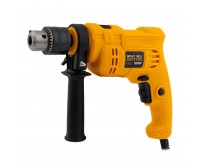 Bormasina / masina de gaurit 500W , mandrina 13 mm ROTOR RID500 Bormasina / masina de gaurit 500W , mandrina 13 mm ROTOR RID500