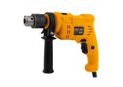 Bormasina / masina de gaurit 500W , mandrina 13 mm ROTOR RID500