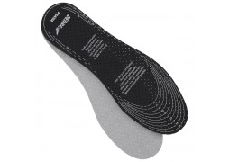 Brant pentru incaltaminte anti-transpiratie, marime universala BH9W04 Dedra