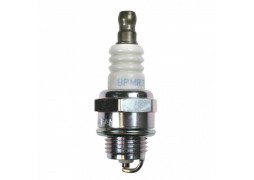 Bujie motocoasa ,motoferastrau, atomizor (DBC260U / EM2600U / EM3400U) Makita 168648-5, NGK BPMR7A