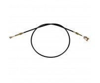 Cablu frana spate pentru triciclu electric