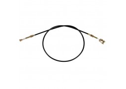 Cablu frana spate pentru triciclu electric Cablu frana spate pentru triciclu electric