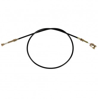 Cablu frana spate pentru triciclu electric