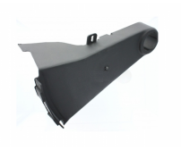 Capac curea transmisie RURIS PS130XL-1-8, pentru masina de tuns iarba Ruris DAC 130XL