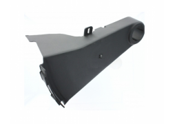 Capac curea transmisie RURIS PS130XL-1-8, pentru masina de tuns iarba Ruris DAC 130XL