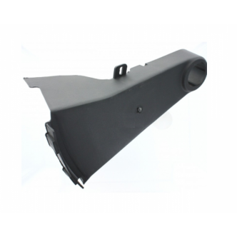 Capac curea transmisie RURIS PS130XL-1-8, pentru masina de tuns iarba Ruris DAC 130XL