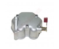 Capac supape motocultor / generator motor diesel L192FA / 192F (INIMA)
