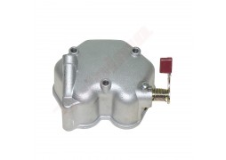 Capac supape motocultor / generator motor diesel L192FA / 192F (INIMA) Capac supape motocultor / generator motor diesel L192FA / 192F (INIMA)