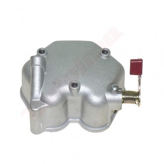 Capac supape motocultor / generator motor diesel L192FA / 192F (INIMA)