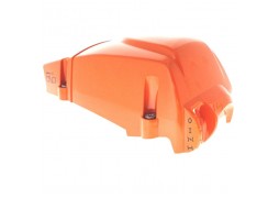 Capota drujba Stihl MS 271, MS 271C, MS 291, MS 291C (1141 080 1601)