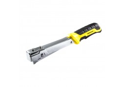 Capsator manual tip ciocan pentru instalarea membranelor de acoperis, Topmaster