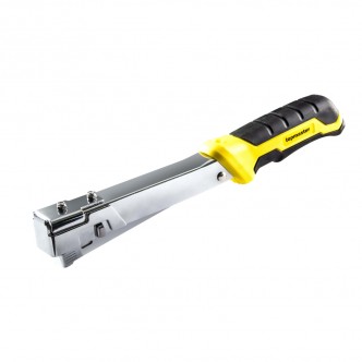Capsator manual tip ciocan pentru instalarea membranelor de acoperis, Topmaster