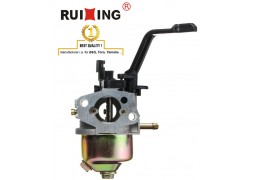 Carburator compatibil generator / motocultor Honda GX 200 fara robinet