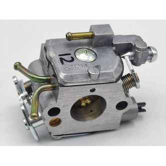 Carburator drujba pe benzina Makita DCS3501 / EA3500F / EA3501S / EA4300F, 161371-1