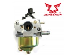 Carburator masina tuns iarba / gazon cu motor ZONGSHEN NP100