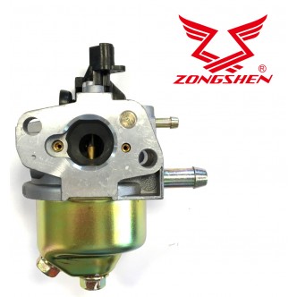 Carburator masina tuns iarba / gazon cu motor ZONGSHEN NP100