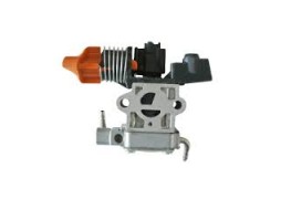 Carburator motocoasa pe benzina Stihl FS94, HL94, KM94 (4149 120 0600) Zama