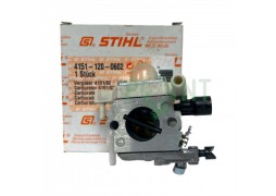 Carburator motocoasa Stihl FS235 (4151 120 0602) Original