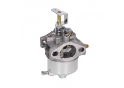 Carburator RURIS PSRX16-2-99, pentru masina de tuns iarba Ruris Rx16, Zimbru 888, 889, Atlet 800, Dac 9400