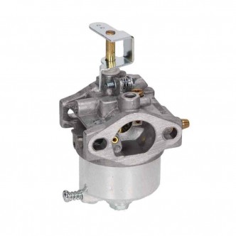 Carburator RURIS PSRX16-2-99, pentru masina de tuns iarba Ruris Rx16, Zimbru 888, 889, Atlet 800, Dac 9400