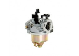 Carburator RURIS PSRX18-2-111, pentru masina de tuns iarba Ruris RX18 / RX19