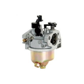 Carburator RURIS PSRX18-2-111, pentru masina de tuns iarba Ruris RX18 / RX19