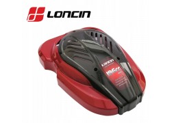 Carcasa protectie motor motosapa / masina tuns gazon Loncin LC1P70FC