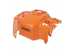 Carcasa superioara motocoasa Stihl FS94, HL91, HL92, KM94, SP92