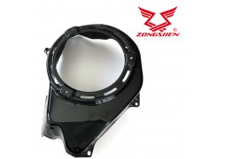 Carcasa volanta ZONGSHEN 188F 13,0HP (100007649-0005)