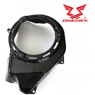 Carcasa volanta ZONGSHEN 188F 13,0HP (100007649-0005)