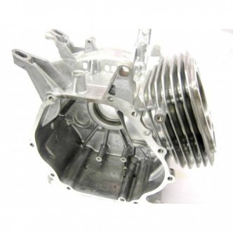 Cilindru carter (bloc motor) generator / motocultor 192F, 92mm