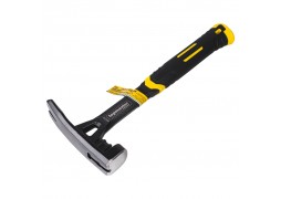 Ciocan cofraje cu maner antivibratie 600 G  Top Master Pro