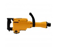 Ciocan demolator (picamar) ROTOR RDH6501, 1300 W