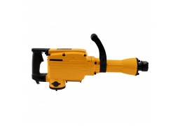 Ciocan demolator (picamar) ROTOR RDH6501, 1300 W