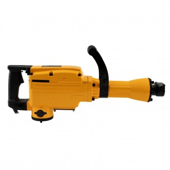 Ciocan demolator (picamar) ROTOR RDH6501, 1300 W