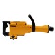 Ciocan demolator (picamar) ROTOR RDH6501, 1300 W