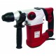 Ciocan rotopercutor SDS + 720 W x 3.8 J Raider Power Tools RDP-HD39