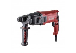 Ciocan rotopercutor SDS+ 800 W Raider Power Tools RD-HD38 Ciocan rotopercutor SDS+ 800 W Raider Power Tools RD-HD38