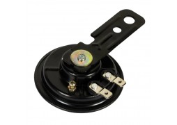 Claxon pentru triciclu electric