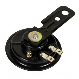 Claxon pentru triciclu electric Claxon pentru triciclu electric