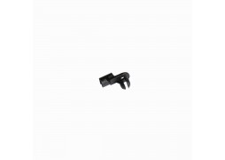 Clema blocare tija carburator Loncin 1P65FE-2, 1P65FE (Weibang), 1P65FE-2 (Battery Start), 1P65FE-3 | Stihl EVC300 | Husqvarna HS166A, HS139A, HS123A | Stiga WBE140, WBE120 (ORIGINAL)