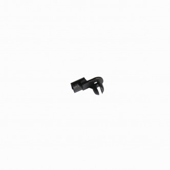 Clema blocare tija carburator Loncin 1P65FE-2, 1P65FE (Weibang), 1P65FE-2 (Battery Start), 1P65FE-3 | Stihl EVC300 | Husqvarna HS166A, HS139A, HS123A | Stiga WBE140, WBE120 (ORIGINAL)