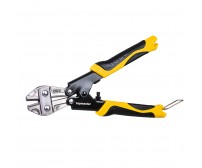 Cleste buloane mini 200 mm Top Master Pro