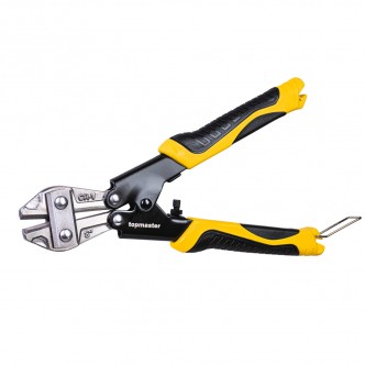 Cleste buloane mini 200 mm Top Master Pro