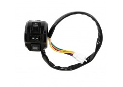 Comutator stanga triciclu electric