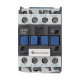 Contactor 3P 1ND 12A