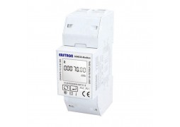 Contor inteligent Growatt Smart Meter, compatibil cu invertoarele Growatt monofazate SPM-E